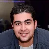 Ahmad Yunus