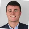 Grant Durham