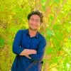 Musawer Shar