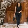 Youstina Helal