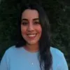 Tania