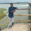 embadi mallikarjun