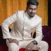 Vikneswaran Dharmanandam