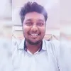 Sakthivel