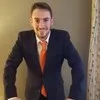 Luke Barry