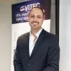 Walid Tabet