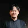 Asep Iwan Satriawan