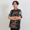 Muhammad Khairatul