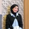 Nadya Maharani Putri