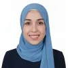 Eman Shaker