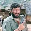jaan mohod