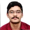 Jai Lalchandani