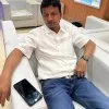 Mohammed Mubeenuddin