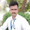 Nitesh Ray