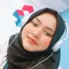 Syeda Razvi