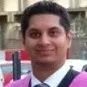 Syed Shahwar Hussain