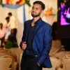 Nandeesh