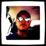syafiq samchek