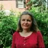 Cynthia Webster