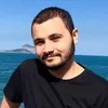 Luis Alberto Paschoal Leite