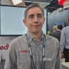 Geoff OConnell