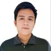 JONAS SARTE