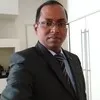 Prasenjeet Das