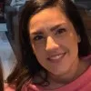 Sarah Thorpe