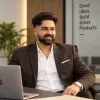 Puneet Kumar