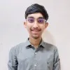 Parth Patil