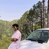 Aryan Sharma