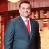 Irfan Iqbal