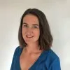 Laura Arnold