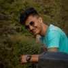 Aditya Kolambekar
