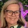 Philippa Williamson