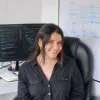 Karen Julieth Diaz Cardozo