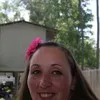 Elizabeth Mock