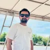 Bikash Tiwari