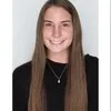 Kylie Clifton