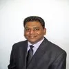 Soma Govender