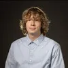 Tyler Wolf