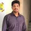 Vishnu