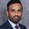 Ramkumar