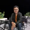 Anh Nguyễn