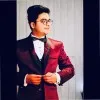 Jaynil Danecha