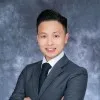Kelvin Mok