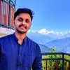 Soumya Ranjan Behera
