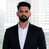 Aman varma