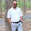 Sunil Ramola