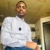 Dion Mushwana
